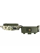 Dörr SnapShot Cloud PRO 4G WA széles látószögű térfigyelő és vadkamera szett