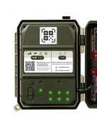 Dörr SnapShot Cloud PRO 4G WA széles látószögű térfigyelő és vadkamera szett