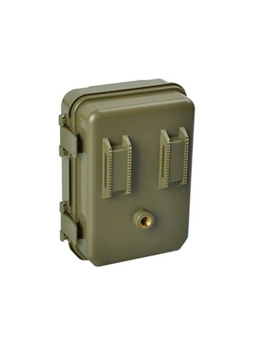 Boly Guard Wolf SG520-DB vadkamera nem küldős