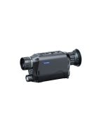 Pard NV009-940 éjjellátó