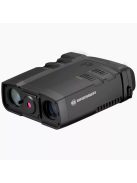 Bresser NightSpy DIGI Pro FHD 3.6x 250m/940 nm éjjellátó