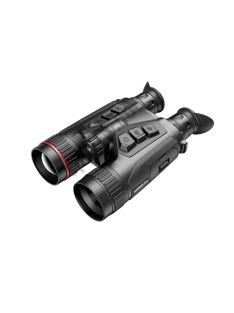   Hikmicro Habrok PRO HQ50LN kétszemes betekintésű digitális éjjellátó és hőkamera kereső