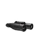 Hikmicro Habrok 4K HE25LN 5.5-22X60 2.0 verzió kétszemes betekintésű digitális éjjellátó és hőkamera kereső