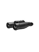 Hikmicro Habrok 4K HE25LN 5.5-22X60 2.0 verzió kétszemes betekintésű digitális éjjellátó és hőkamera kereső