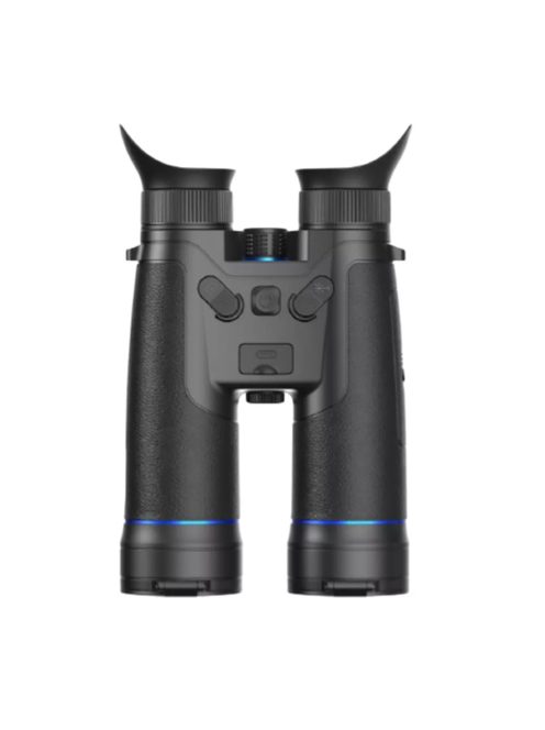 Guide DN70L 2.0 4K éjjellátó kereső