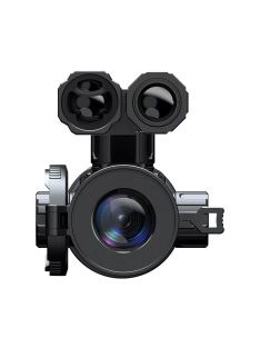   PARD Night Stalker 4K 70 mm 940 LRF éjjellátó céltávcső távmérővel