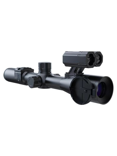 PARD Night Stalker 4K 70 mm 940 LRF éjjellátó céltávcső távmérővel