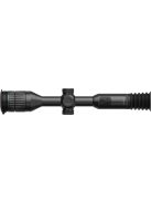 Hikmicro A50T-S Alpex éjjellátó céltávcső
