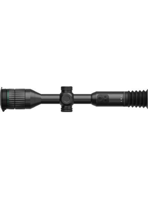 Hikmicro A50T-S Alpex éjjellátó céltávcső