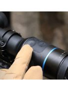 PARD Night Stalker 4K EX 70 mm éjjellátó céltávcső 940 IR/LRF modullal