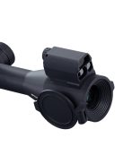 PARD Night Stalker 4K EX 70 mm éjjellátó céltávcső 940 IR/LRF modullal