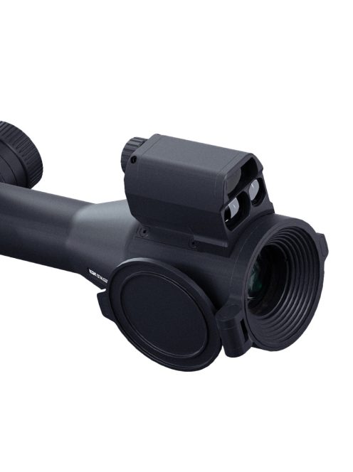 PARD Night Stalker 4K EX 70 mm éjjellátó céltávcső 940 IR/LRF modullal
