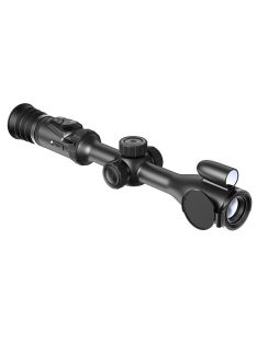 Hikmicro A50PL Alpex PRO éjjellátó céltávcső