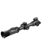Hikmicro A50PL Alpex PRO éjjellátó céltávcső