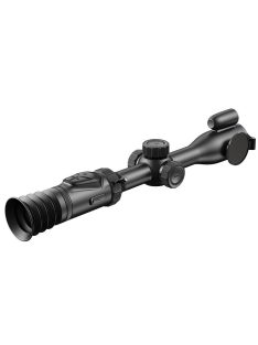 Hikmicro A50PL Alpex PRO éjjellátó céltávcső