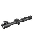 Hikmicro A50PL Alpex PRO éjjellátó céltávcső