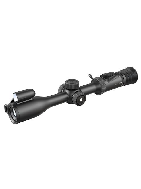 Hikmicro A50PL Alpex PRO éjjellátó céltávcső