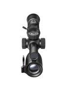 Hikmicro A50PL Alpex PRO éjjellátó céltávcső