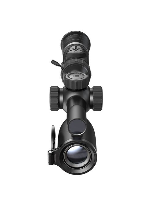 Hikmicro A50PL Alpex PRO éjjellátó céltávcső