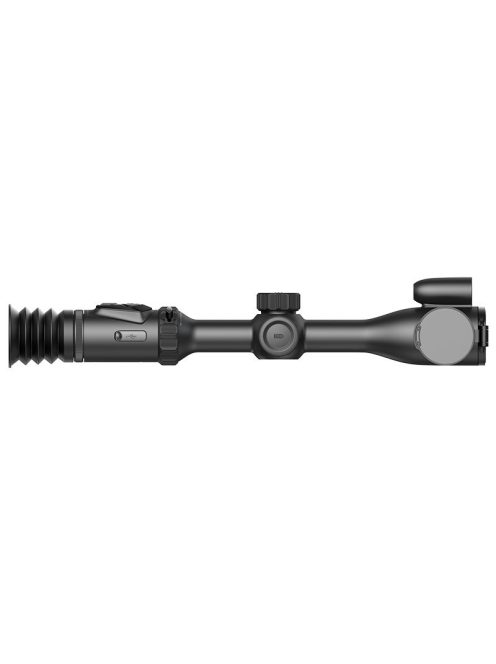 Hikmicro A50PL Alpex PRO éjjellátó céltávcső