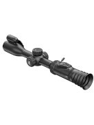 Hikmicro A50PL Alpex PRO éjjellátó céltávcső