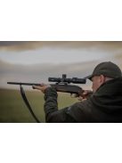 PARD Night Stalker Mini 35 mm éjjellátó céltávcső és TL3 940 fényvető