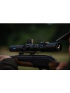 PARD Night Stalker Mini 35 mm éjjellátó céltávcső és TL3 940 fényvető