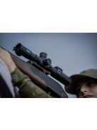 PARD Night Stalker Mini 35 mm éjjellátó céltávcső és TL3 940 fényvető