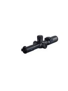 PARD Night Stalker Mini 25 mm éjjellátó céltávcső és InfraX 940 fényvető