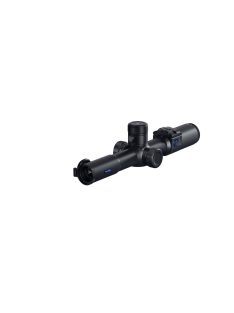   PARD Night Stalker Mini 25 mm éjjellátó céltávcső és InfraX 940 fényvető