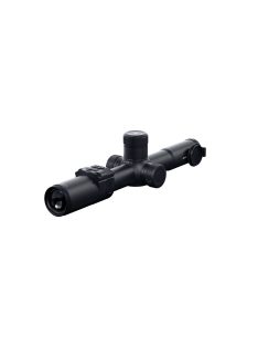   PARD Night Stalker Mini 25 mm éjjellátó céltávcső és InfraX 940 fényvető