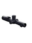 PARD Night Stalker Mini 25 mm éjjellátó céltávcső és InfraX 940 fényvető