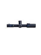 PARD Night Stalker Mini 25 mm éjjellátó céltávcső és InfraX 940 fényvető