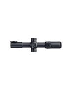 PARD Night Stalker Mini 25 mm éjjellátó céltávcső és InfraX 940 fényvető