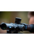 PARD Night Stalker Mini 25 mm éjjellátó céltávcső és InfraX 940 fényvető