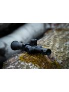 PARD Night Stalker Mini 25 mm éjjellátó céltávcső és InfraX 940 fényvető