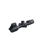PARD Night Stalker 4K 2.0 70 mm éjjellátó céltávcső és 940 IR modul