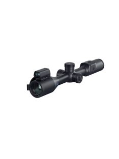   PARD Night Stalker 4K 2.0 70 mm éjjellátó céltávcső és 940 IR modul