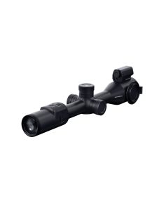   PARD Night Stalker 4K 2.0 70 mm éjjellátó céltávcső és 940 IR modul