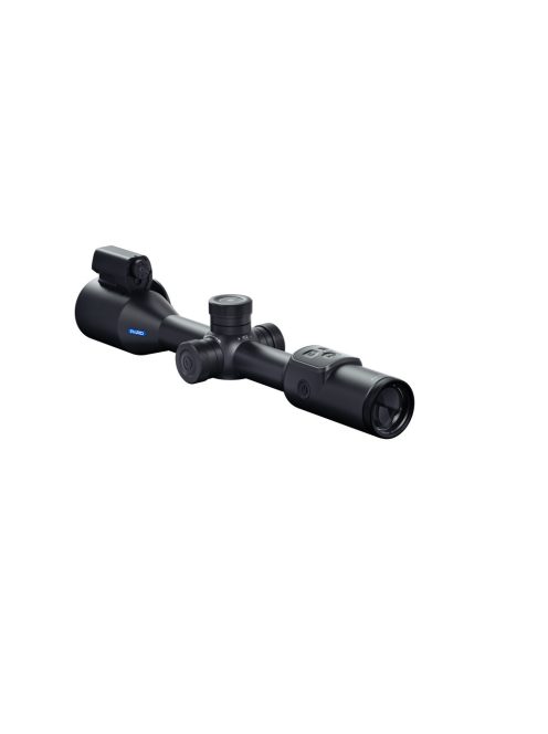 PARD Night Stalker 4K 2.0 70 mm éjjellátó céltávcső és 940 IR modul