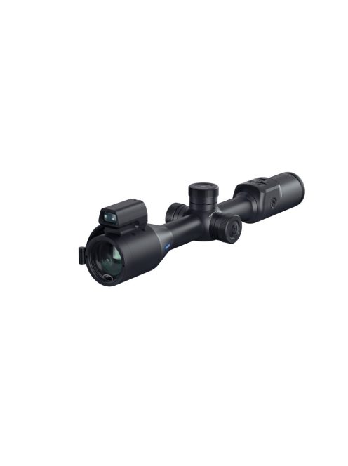 PARD Night Stalker 4K 2.0 70 mm éjjellátó céltávcső és 940 IR modul