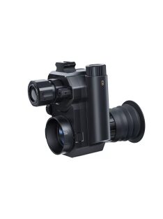 Ten Rings NV200 IR 940 éjjellátó előtét