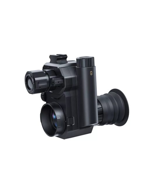 Ten Rings NV200 IR 940 éjjellátó előtét