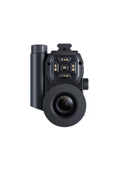 Ten Rings NV200 IR 940 éjjellátó előtét