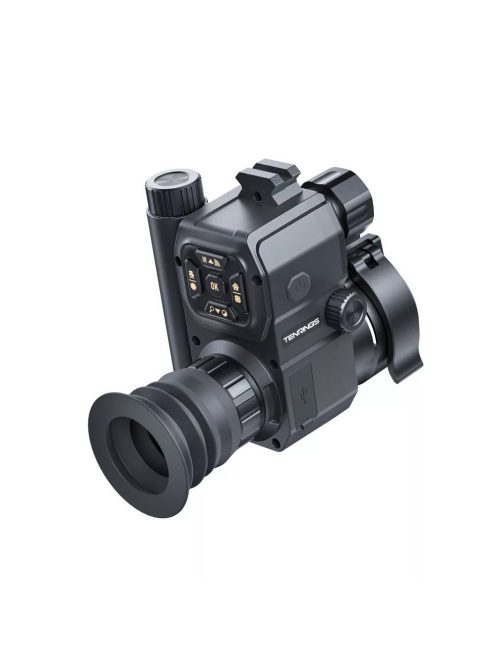 Ten Rings NV200 IR 940 éjjellátó előtét