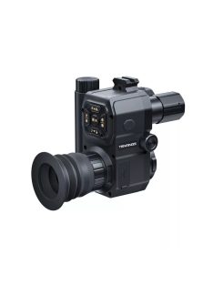 Ten Rings NV201 IR 940 LRF éjjellátó előtét