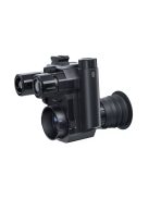 Ten Rings NV201 IR 940 LRF éjjellátó előtét