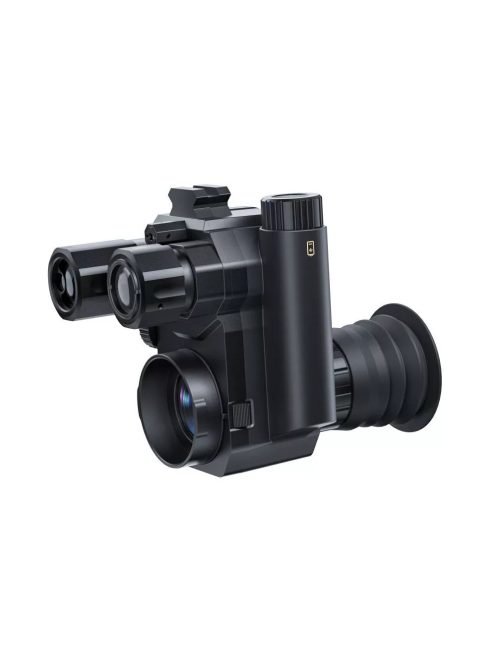 Ten Rings NV201 IR 940 LRF éjjellátó előtét