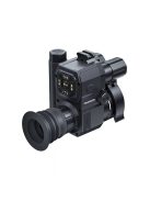 Ten Rings NV201 IR 940 LRF éjjellátó előtét