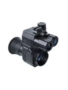 Ten Rings NV201 IR 940 LRF éjjellátó előtét